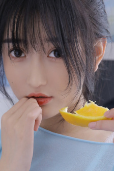格蕾丝电影