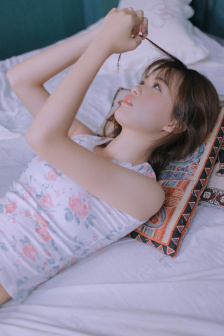 梦与狂想的王国
